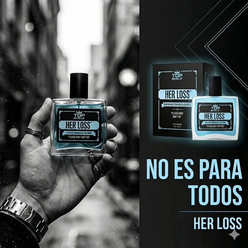 Descubre el secreto para atraer a todos 💥