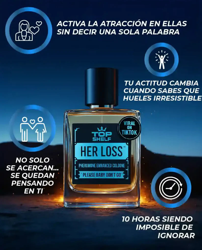 Descubre el secreto para atraer a todos 💥
