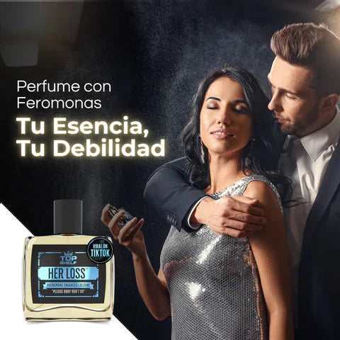 Descubre el secreto para atraer a todos 💥