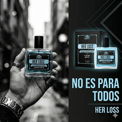 Descubre el secreto para atraer a todos 💥